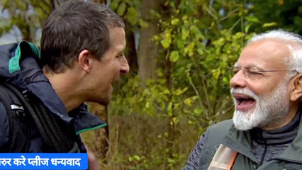 Amazing fact ऐसा fect aaj tak kisi ne bataya नहीं hoga