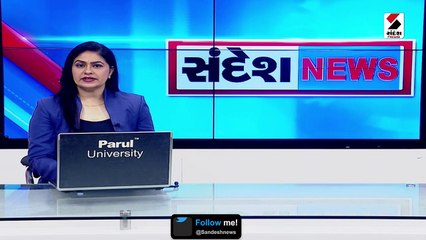 ઉત્તર પ્રદેશની રાજધાની લખનઉની એક હોટલમાં આગ લાગી