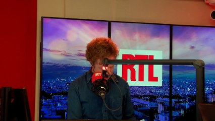 Le journal RTL de 6h30 du 05 septembre 2022