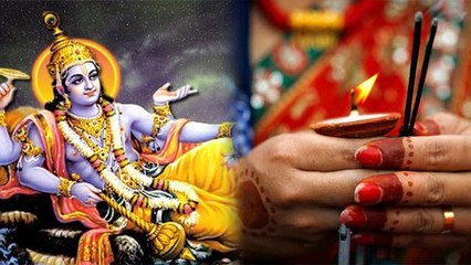Parivartini Ekadashi 2022: परिवर्तिनी एकादशी शुभ मुहूर्त 2022।परिवर्तिनी एकादशी पूजा विधि।*Religious