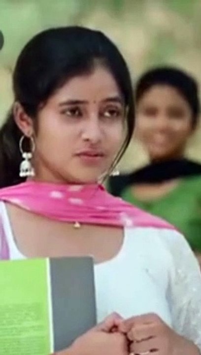 Kushi Pavan Kalyan | First Day First Show | పవన్ కళ్యాణ్ ఖుసి సినిమా | Comedy Scene | Telugu Jokes | Telugu Comedy | Telugu Movies