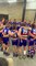 Jindera reach Hume League preliminary final - September 5, 2022 - The Border Mail