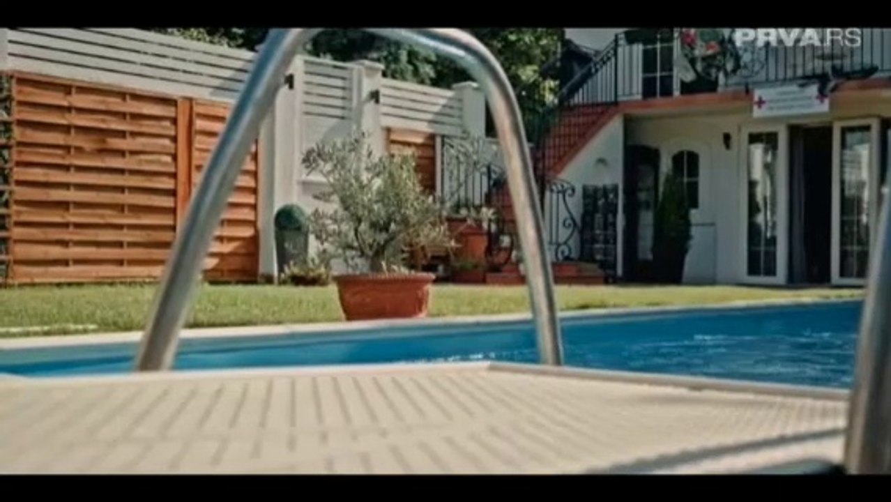 Mala supruga epizoda 26