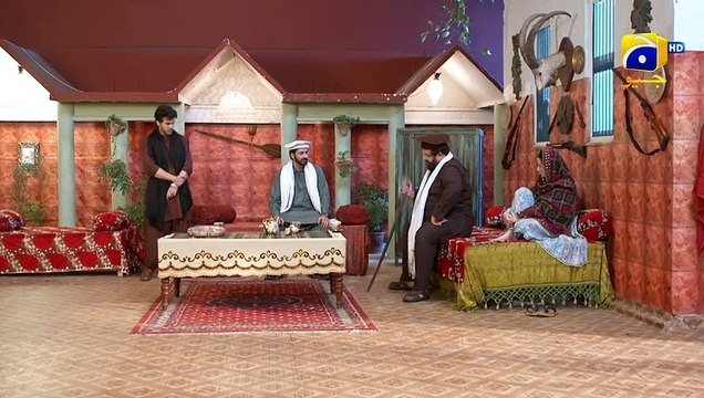 Darakhzai Aur Khajista Ki Shadi Ke Dilkash Manaza Meray Humnasheen