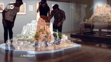 ऐसे पूरा होगा टाइम ट्रैवल का सपना