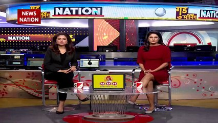 Mumbai Breaking : साइरस मिस्त्री की मौत को लेकर डिटेल इंवेस्टीगेशन के आदेश | Mumbai News |