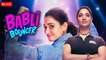 Babli Bouncer Trailer Launch #Live | Tamanna Bhatia | Madhur Bhandarkar