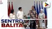 Economic agreement na pipirmahan ng PH sa Indonesia at Singapore, makatutulong sa paglago ng ekonomiya ng bansa ayon sa ECOP