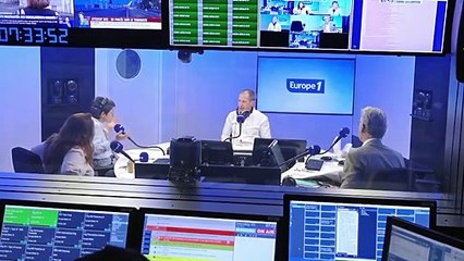 Tuerie de Chevaline : dix ans après, où en est l'enquête ?