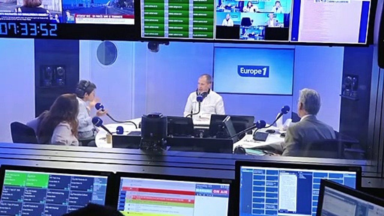 Tuerie de Chevaline : dix ans après, où en est l'enquête ?