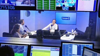 LR, les conditions d’une renaissance à Droite