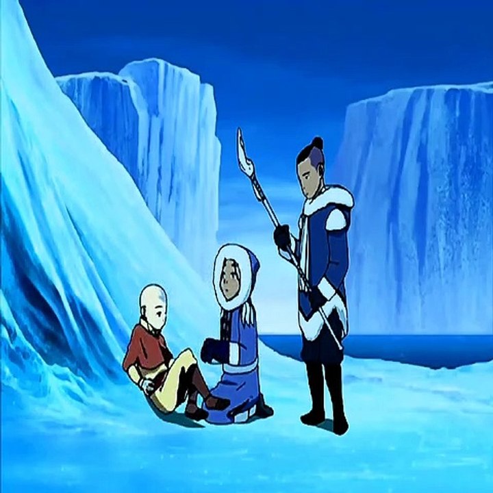 avatar the last airbender se 1 Ep 1 part 4 | best anime | manga | best movies  #anime