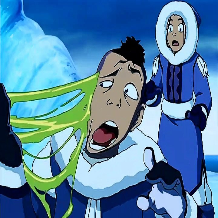 avatar the last airbender se 1 Ep 1 part 5 | best anime | manga | best movies  #anime