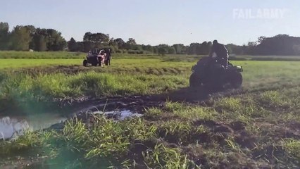 Animals Gone Wild || failarmy