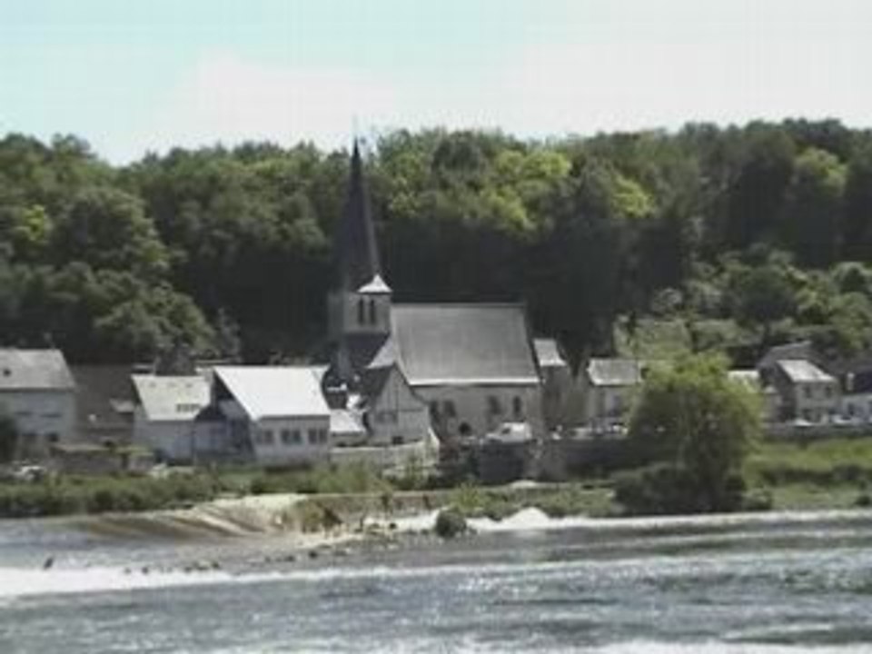Savonnieres
