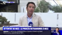 Le procès de l'attentat de Nice, qui démarre ce lundi à Paris, sera retransmis à Nice