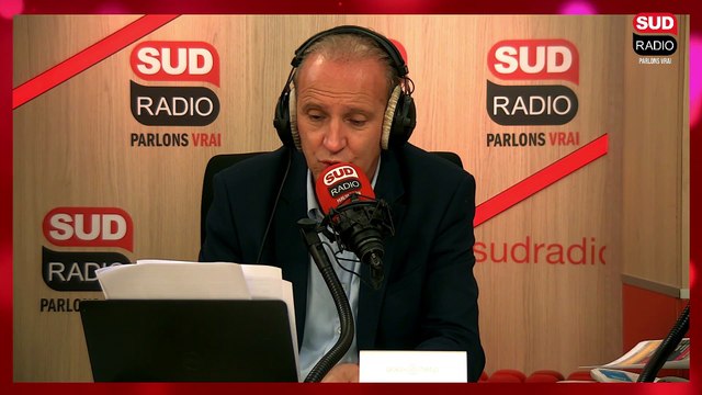 Toulouse : un conducteur fonce sur des piétons après un refus d’obtempérer, plusieurs blessés