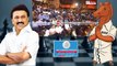 பிரதமர் மோடி ! pm narendra modi speech in chess olympiad 2022