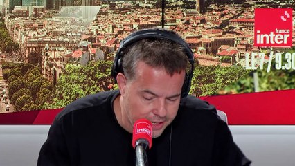 La couverture médiatique du procès de Nice - En toute subjectivité