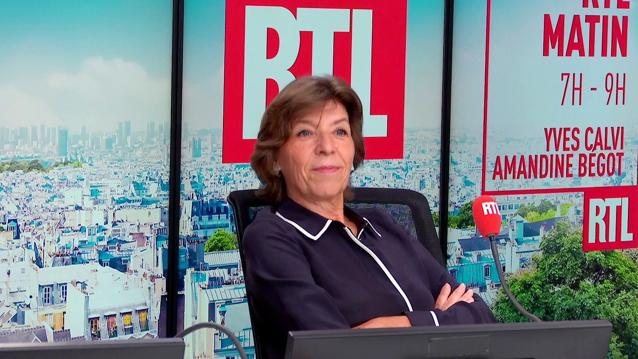 "Ségolène Royal nous a fait une belle sortie de piste, la Lady Di du Poitou Charente"