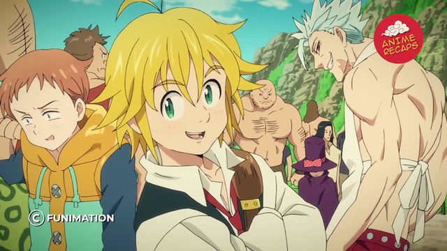 (2) A Rank Hero Pretends to Be Weak, Until He Shows His True Overpower