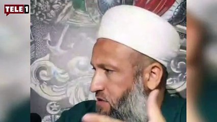 Bir gerici daha kadınları hedef aldı