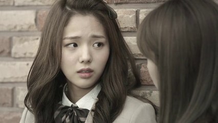 Cheer Up Full Episode -3 (HindiUrdu) Dubbed With Eng Sub #Kdrama