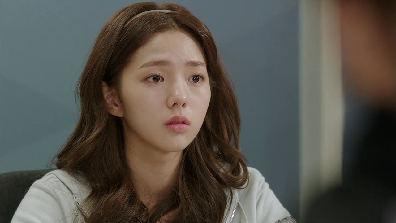 Cheer Up Full Episode -4 (HindiUrdu) Dubbed With Eng Sub #Kdrama