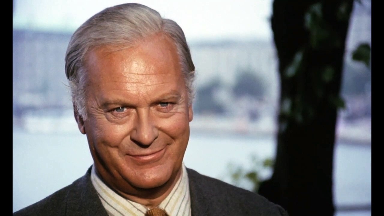 Der Arzt von St. Pauli Teaser DF