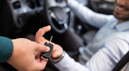 Otomobil almak için fiyatlarını düşmesini bekleyenlere kötü haber