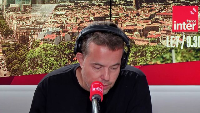 Campus des Républicains : House of the dragon… sans les dragons ! Le Billet de Matthieu Noël