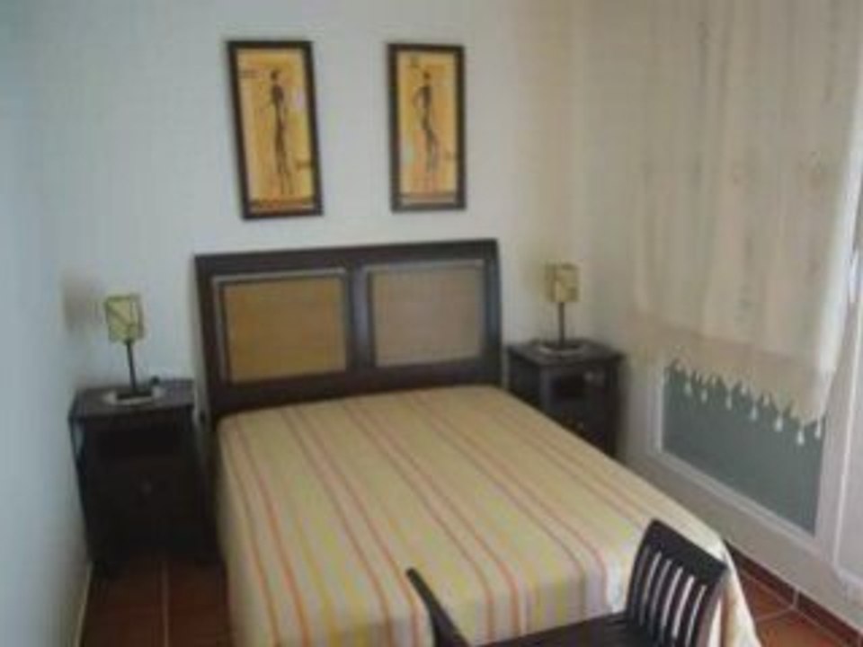 Alcocebre