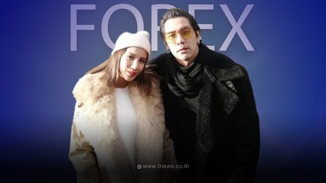 จับตา15ก.ย. จ่อเรียก ดีเจแมน-ใบเตย กลุ่มผู้ต้องหาForex-3D รับทราบข้อหา