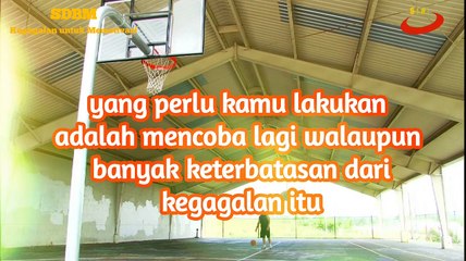 Kegagalan-adalah-Motivasi-untuk-Terus-Be_2