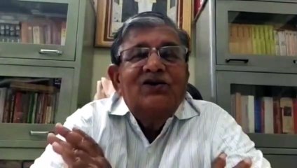भरतपुर की घटना पर भाजप हुई हमलावर, नेता बोले सीएम को पद पर रहने का कोई अधिकार नहीं
