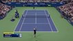 US Open - Kyrgios détrône Medvedev