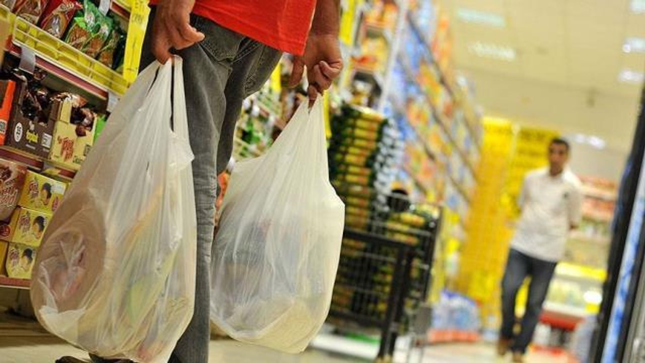 2022 Ağustos enflasyon oranı ne kadar, yüzde kaç? Ağustos ayı TEFE - TÜFE, kira artış oranı belli oldu mu?
