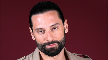 GALA VIDEO - Hugo Manos et Laurent Ruquier séparés ? La mise au point sur les rumeurs de rupture