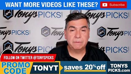 Georgia Tech vs Clemson 9/5/22 FREE NCAA Football Picks and Predictions on NCAAF Betting Tips for Today