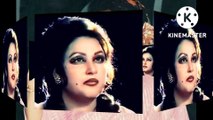 دل نہ توڑی پردیسی دا |||madam noor jahan