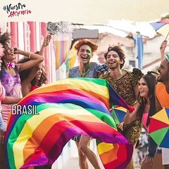 ¿Cuál es el estado actual del matrimonio igualitario en Latinoamérica?