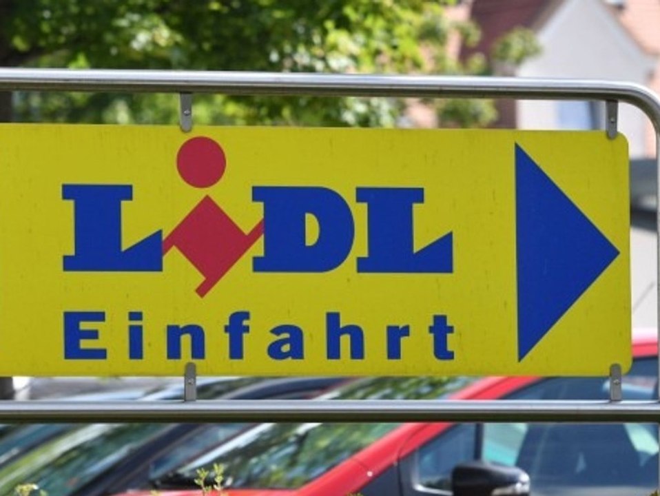 Ab dem 12. September: Lidl und Kaufland beenden kostenlosen Service