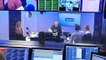 Guerre Canal+/TF1 : un reportage qui manque d'impartialité dans le 20h
