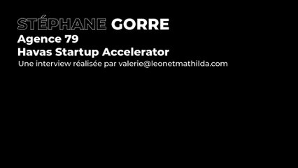 Découvrez Kicékikoné : Le Podcast Innovant sur les Médias 🚀