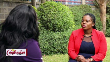 Depression took me to a point of committing suicide | My Confession