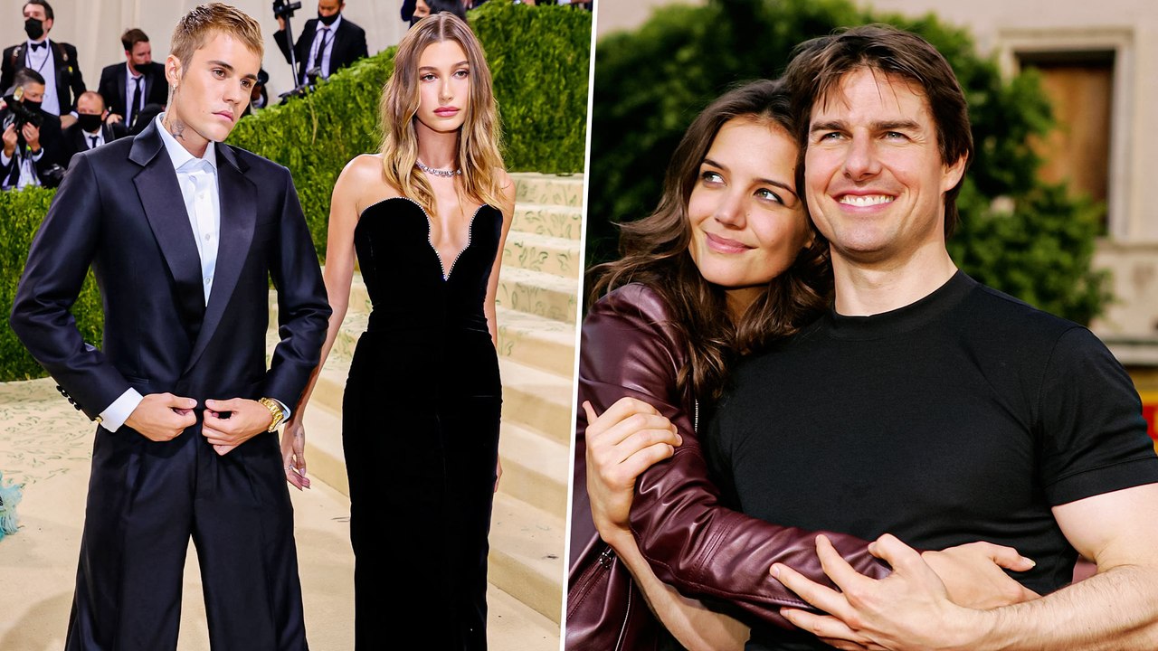 Hollywood Celebs Who Married Their Fans