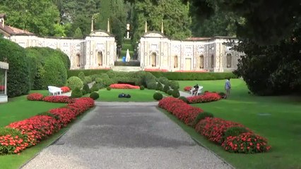 La guerra del gas detta l'agenda dei leader, dalle bollette al nucleare