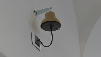 Bianchi: "Scuola al via con tutti i prof al loro posto"