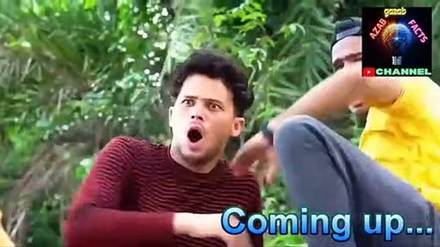 Raksha bandhan facts in hindi - Raksha bandhan facts - Raksha bandhan 2022 - Top 5 facts in hindi