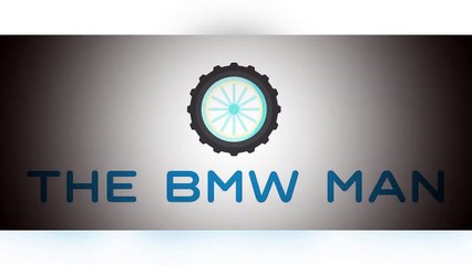 Hydrolock Causas frecuentes de hidro-bloqueo de motor en motocicletas (hydrolock)